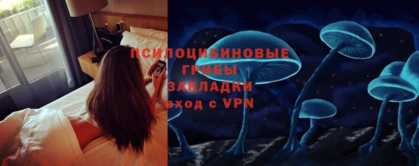 соль ск Зеленокумск