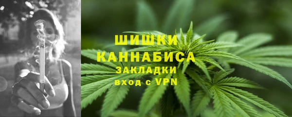 не бодяженный Зеленодольск