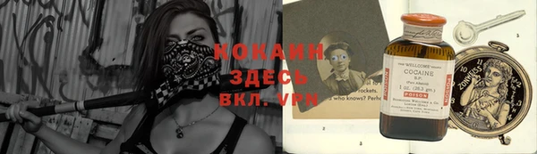 дживик Зерноград