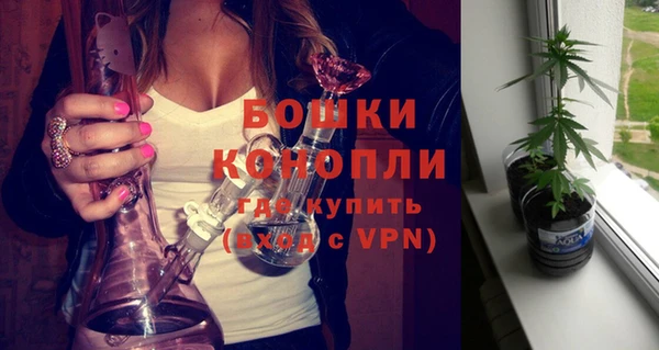 дживик Зерноград
