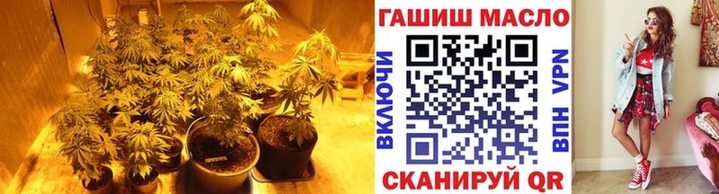 Купить где Лангепас ТГК вейп