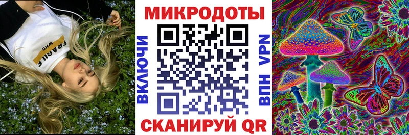 Купить где  Лангепас  Галлюциногенные грибы мухоморы 